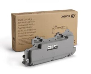 XEROX 115R00128 WASTE TONER CARTRIDGE, Compatibil cu: VersaLink C70XX/ C71XX