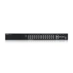 XGS2220-30, L3 Access Switch, 24x1G RJ45 2x10mG RJ45 - XGS2220-30-EU0101F