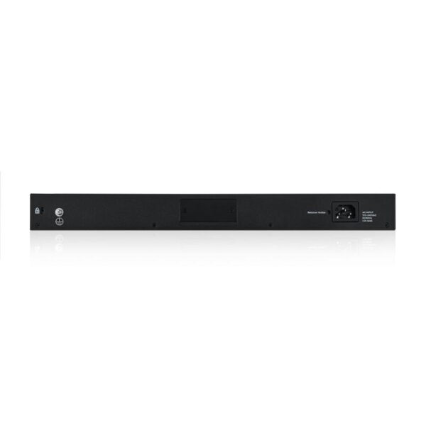 XGS2220-30F, L3 Access Switch, 24x1G SFP, 2x10mG RJ45 - XGS2220-30F-EU0101F