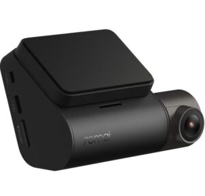 Xiaomi 70mai Dash Cam A200