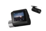 Xiaomi 70mai Dash Cam A510