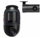 Xiaomi 70mai Dash Cam X800-2BK