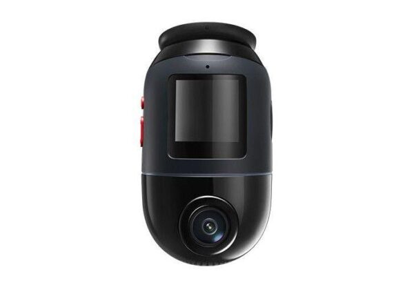 Xiaomi 70mai Dash Cam X800BK