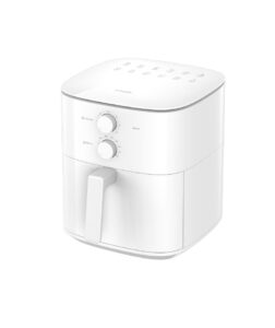 Xiaomi Air Fryer Essential 6L EU - BHR8588EU