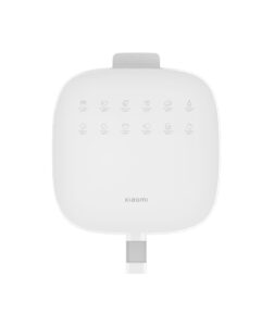 Xiaomi Air Fryer Essential 6L EU - BHR8588EU