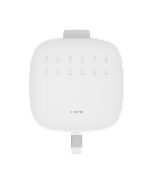 Xiaomi Air Fryer Essential 6L EU - BHR8588EU