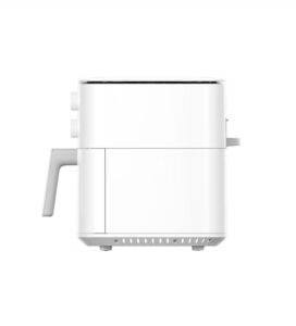 Xiaomi Air Fryer Essential 6L EU - BHR8588EU