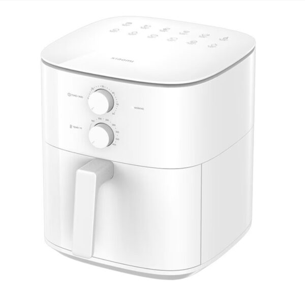 Xiaomi Air Fryer Essential 6L EU - BHR8588EU
