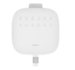 Xiaomi Air Fryer Essential 6L EU - BHR8588EU
