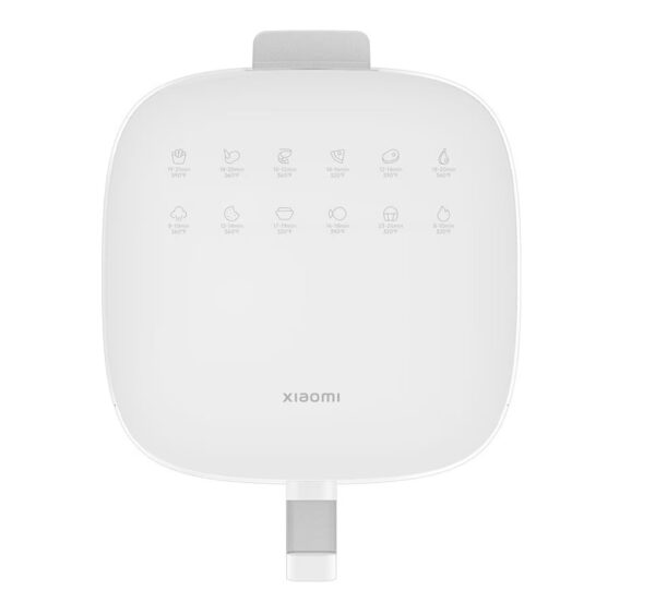 Xiaomi Air Fryer Essential 6L EU - BHR8588EU