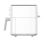 Xiaomi Air Fryer Essential 6L EU - BHR8588EU