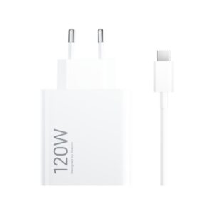 Xiaomi BHR9462EU. Charger type: Indoor, Power source type: AC
