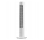 Xiaomi BPTSO2DMU. Type: Household tower fan, Product colour: White - BHR8846EU - imagine 2