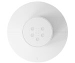 Xiaomi BPTSO2DMU. Type: Household tower fan, Product colour: White - BHR8846EU - imagine 4
