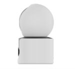 Xiaomi C500 Dual. Type: IP security camera, Placement supported - BHR8755EU - imagine 2