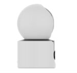 Xiaomi C500 Dual. Type: IP security camera, Placement supported - BHR8755EU - imagine 3