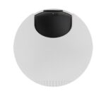 Xiaomi C500 Dual. Type: IP security camera, Placement supported - BHR8755EU - imagine 4