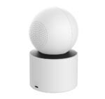 Xiaomi C500 Dual. Type: IP security camera, Placement supported - BHR8755EU - imagine 5