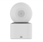 Xiaomi C500 Dual. Type: IP security camera, Placement supported - BHR8755EU - imagine 6