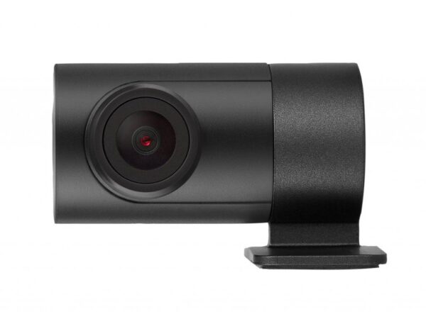 Xiaomi Camera auto 70mai Dash Cam Pro Plus+ A500S-1