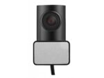 Xiaomi Camera auto 70mai Dash Cam Pro Plus+ A500S-1