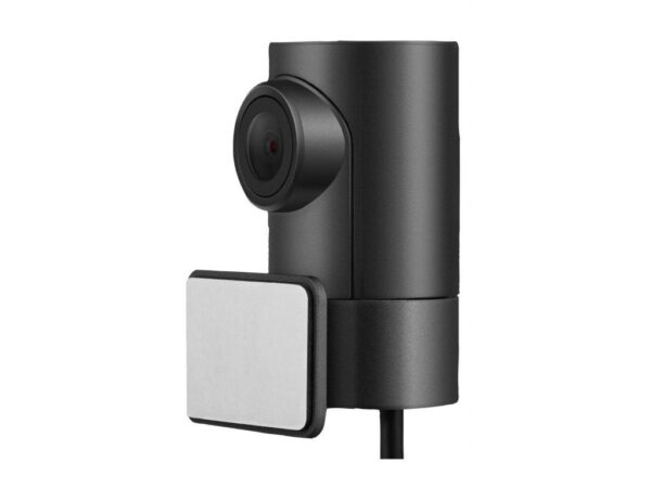 Xiaomi Camera auto 70mai Dash Cam Pro Plus+ A500S-1