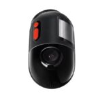 Xiaomi Camera auto 70mai Omni 360 Dash Cam, filmare 360 - X200-64-BK - imagine 2