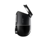 Xiaomi Camera auto 70mai Omni 360 Dash Cam, filmare 360 - X200-64-BK - imagine 6