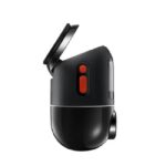 Xiaomi Camera auto 70mai Omni 360 Dash Cam, filmare 360 - X200-64-BK - imagine 7