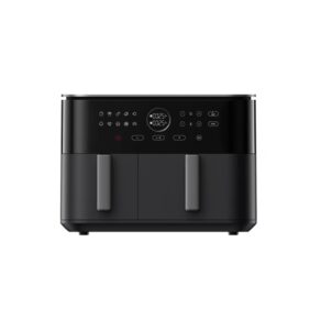 Xiaomi Dual Zone Air Fryer 10L EU - BHR07SGEU