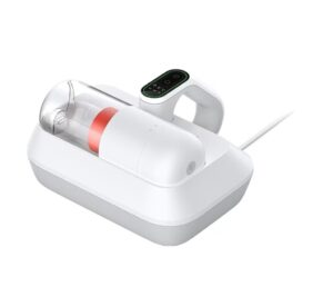 Xiaomi Dust Mite Vacuum Cleaner Pro EU - BHR8943EU