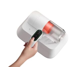 Xiaomi Dust Mite Vacuum Cleaner Pro EU - BHR8943EU