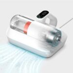 Xiaomi Dust Mite Vacuum Cleaner Pro EU - BHR8943EU