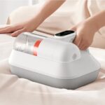 Xiaomi Dust Mite Vacuum Cleaner Pro EU - BHR8943EU