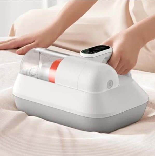 Xiaomi Dust Mite Vacuum Cleaner Pro EU - BHR8943EU