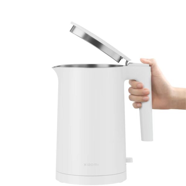 Xiaomi Electric Kettle 2 EU - Fierbator - BHR5927EU