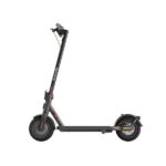 Xiaomi Electric Scooter 4 EU - BHR7128EU