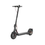 Xiaomi Electric Scooter 4 EU - BHR7128EU