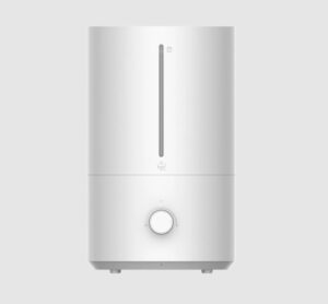 Xiaomi Humidifier 2 LITE EU - BHR6605EU