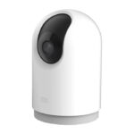 Xiaomi Mi 360° Home Security Camera 2K Pro - BHR4193GL - imagine 2