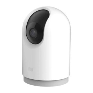 Xiaomi Mi 360° Home Security Camera 2K Pro - BHR4193GL
