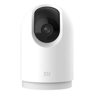 Xiaomi Mi 360° Home Security Camera 2K Pro - BHR4193GL