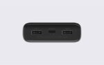 Xiaomi Mi 50W Power Bank 20000 - BHR5121GL