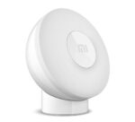 Xiaomi Mi Motion-Activated Night Light 2 (Bluetooth) - BHR5278GL