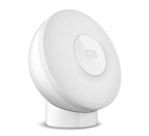 Xiaomi Mi Motion-Activated Night Light 2 (Bluetooth) - BHR5278GL