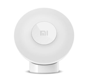 Xiaomi Mi Motion-Activated Night Light 2 (Bluetooth) - BHR5278GL