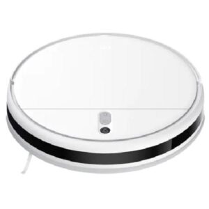 XIAOMI MI ROBOT VACUUM-MOP 2 LITE EU - MJSTL