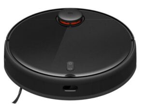 XIAOMI MI ROBOT VACUUM-MOP 2 PRO EU - MJST1SHW