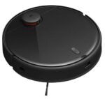 XIAOMI MI ROBOT VACUUM-MOP 2 PRO EU - MJST1SHW