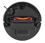 XIAOMI MI ROBOT VACUUM-MOP 2 PRO EU - MJST1SHW